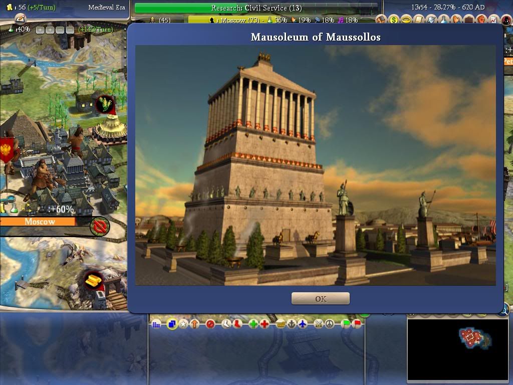 Civ4ScreenShot0011-1.jpg