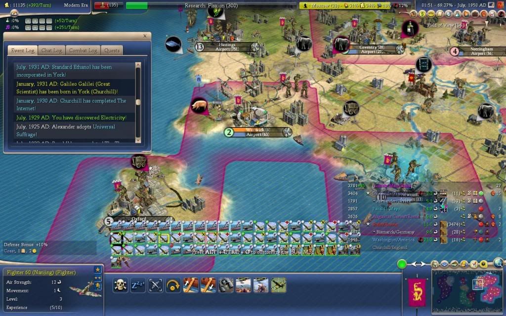 Civ4ScreenShot0011-2.jpg