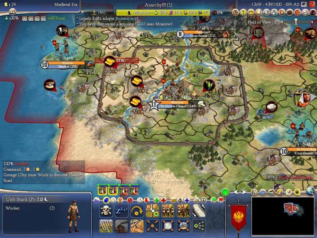 Civ4ScreenShot0012-1.jpg