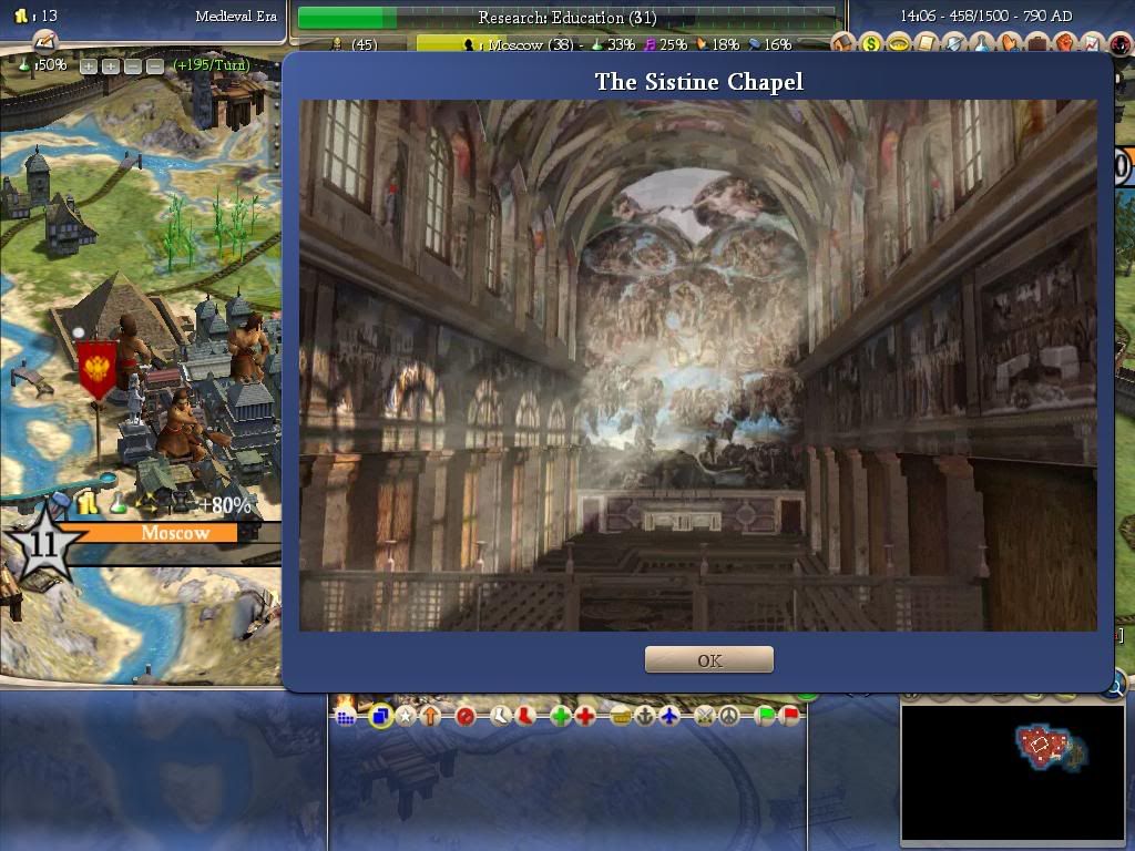 Civ4ScreenShot0013-1.jpg
