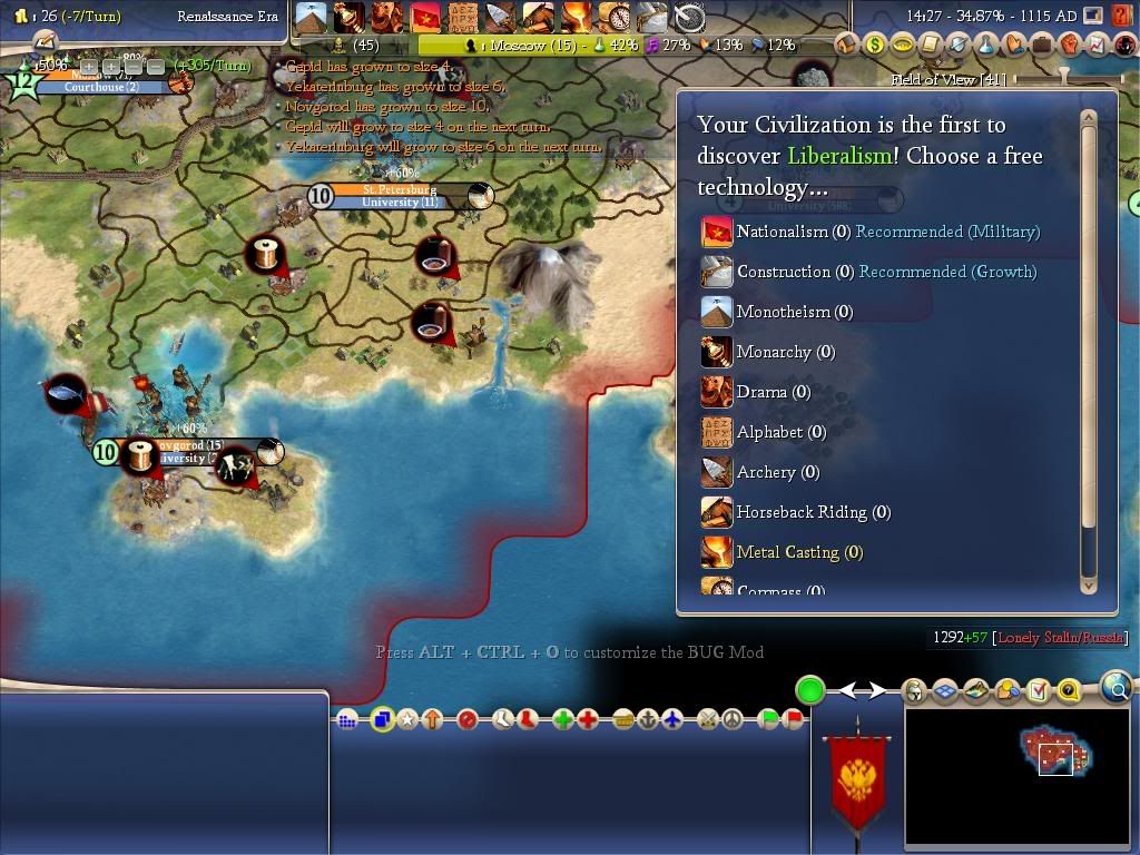 Civ4ScreenShot0014-1.jpg