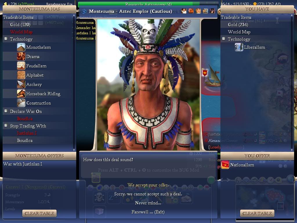 Civ4ScreenShot0015-1.jpg