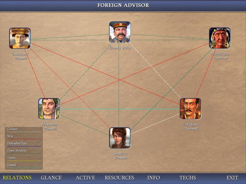 Civ4ScreenShot0017-1.jpg