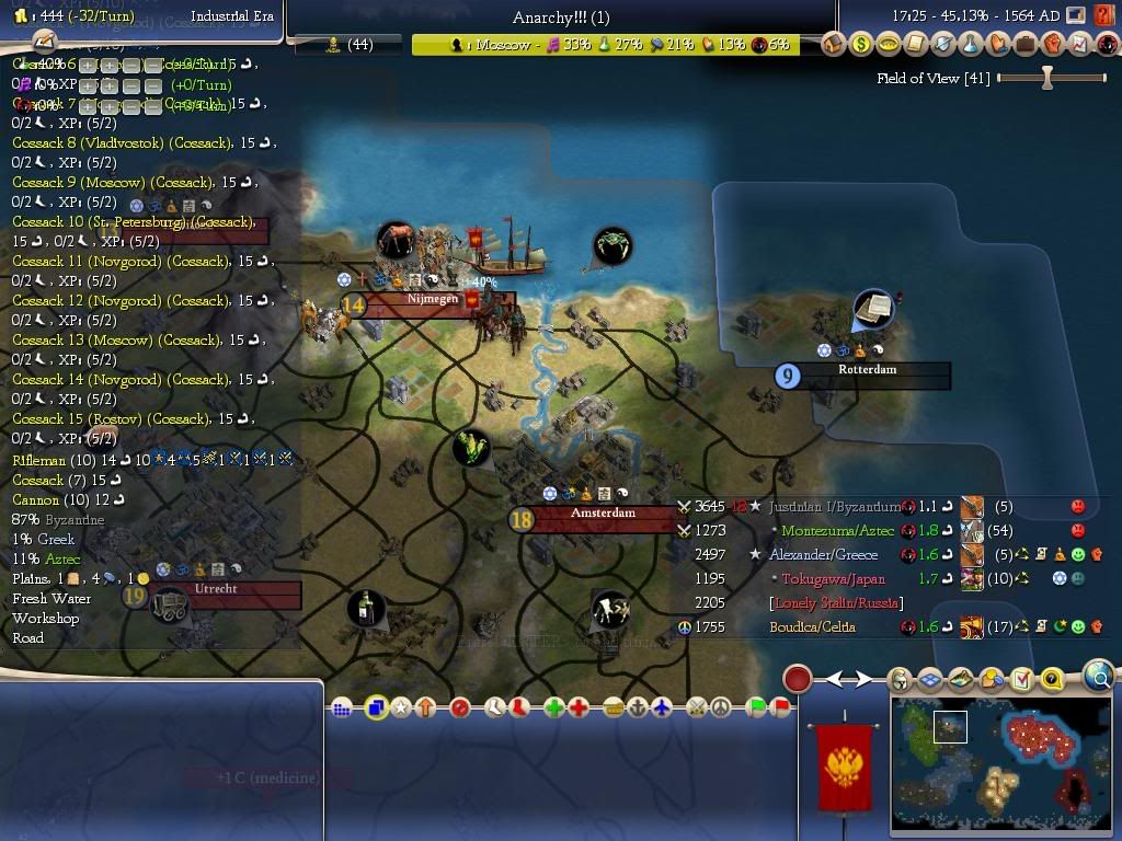 Civ4ScreenShot0018-1.jpg