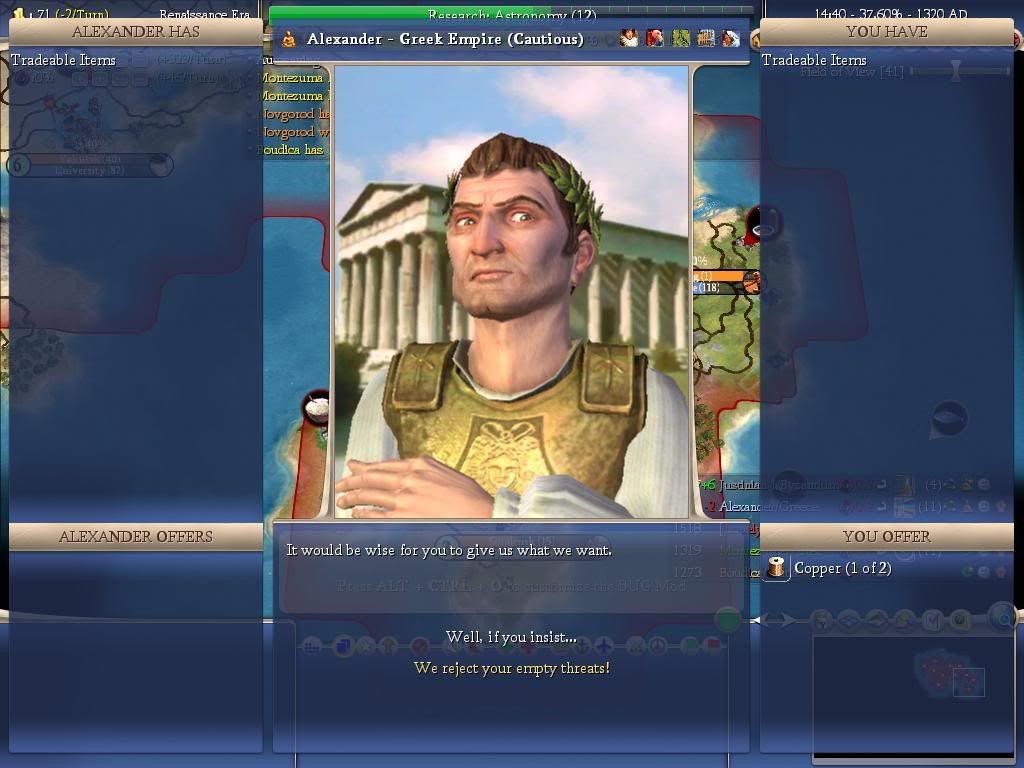 Civ4ScreenShot0019-2.jpg