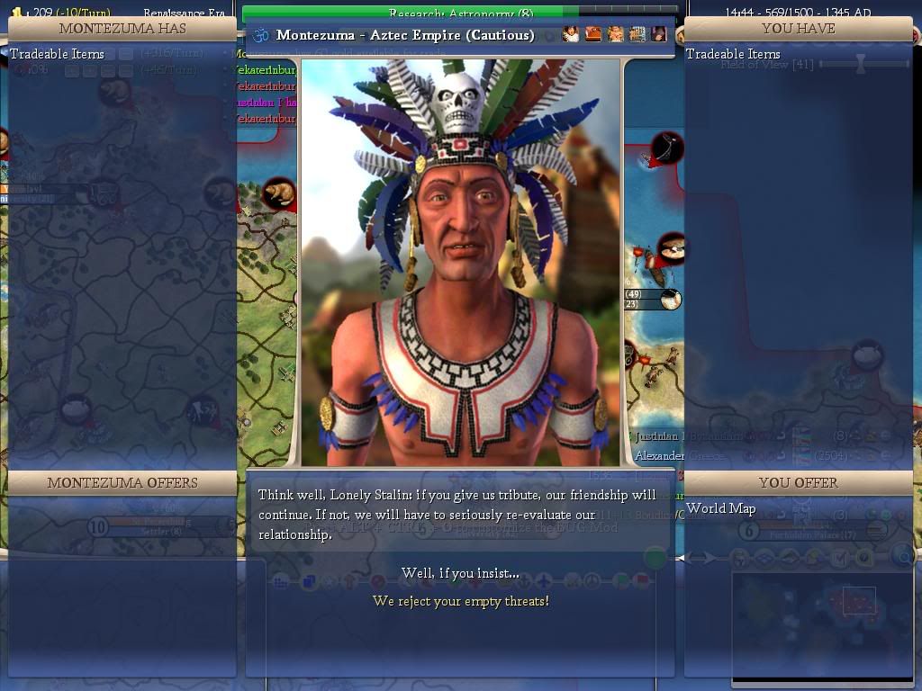 Civ4ScreenShot0020.jpg