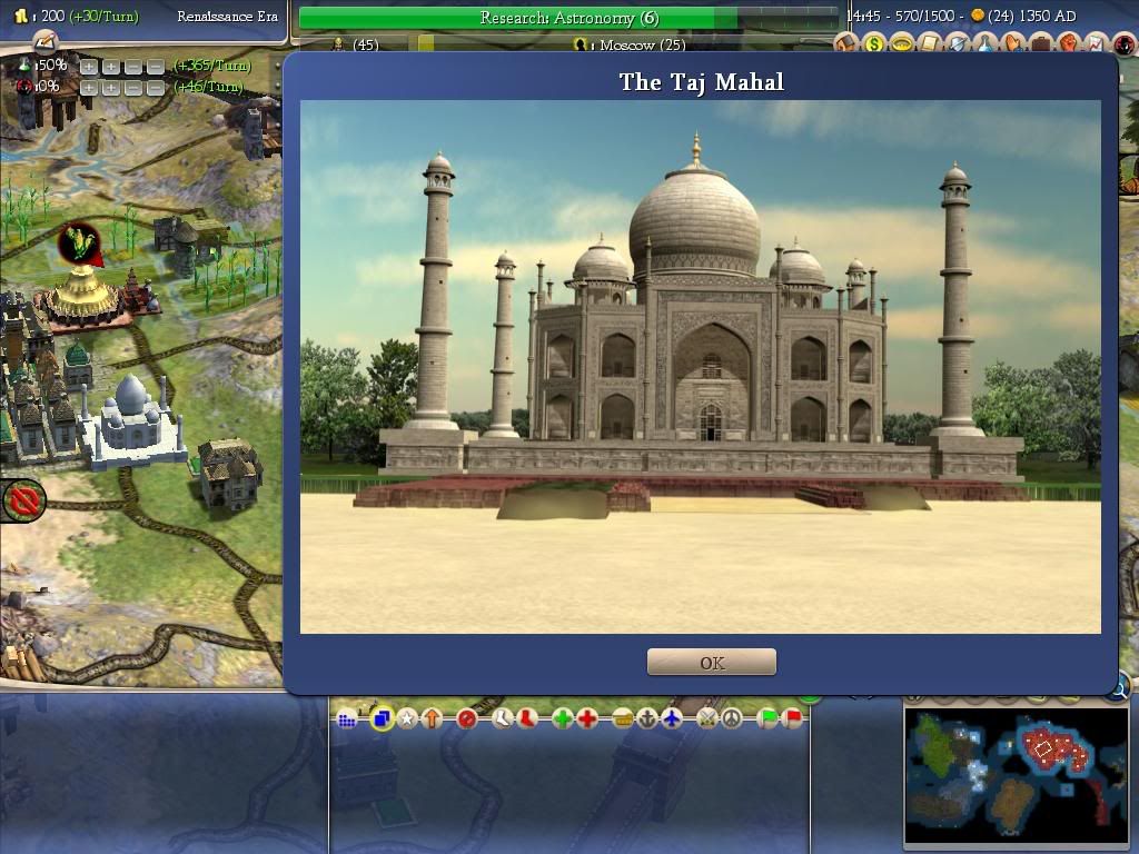 Civ4ScreenShot0021-2.jpg