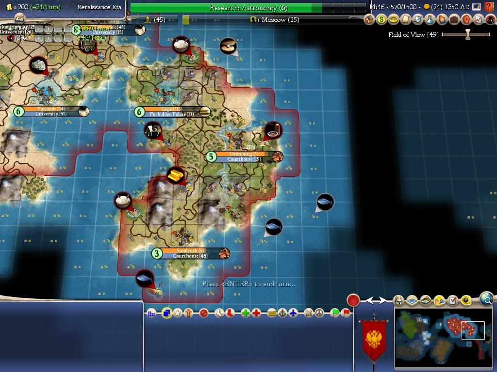 Civ4ScreenShot0022-2.jpg