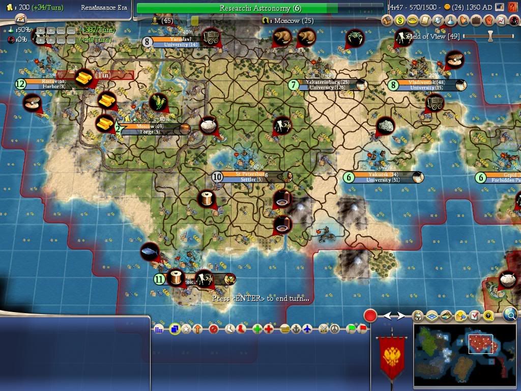 Civ4ScreenShot0023-2.jpg