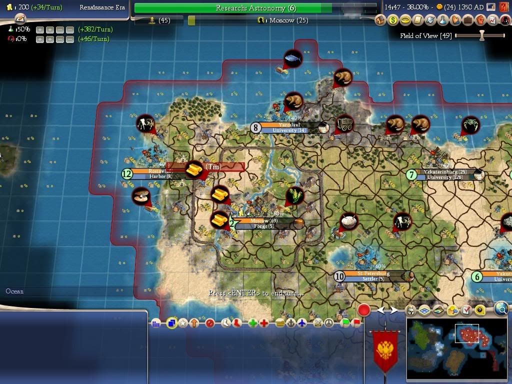 Civ4ScreenShot0024-2.jpg