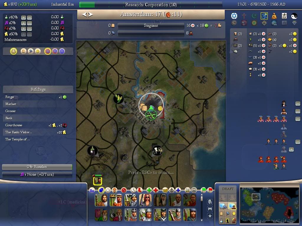 Civ4ScreenShot0028-1.jpg