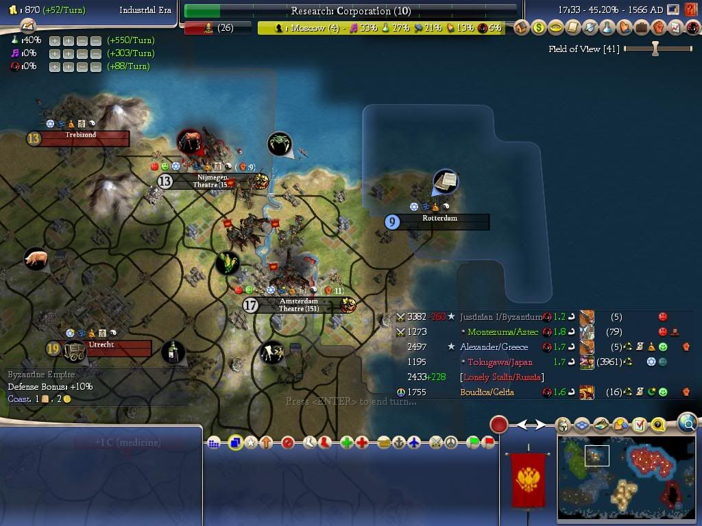 Civ4ScreenShot0029.jpg