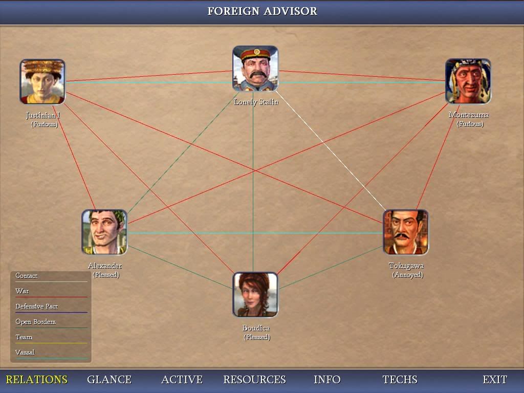 Civ4ScreenShot0032-1.jpg
