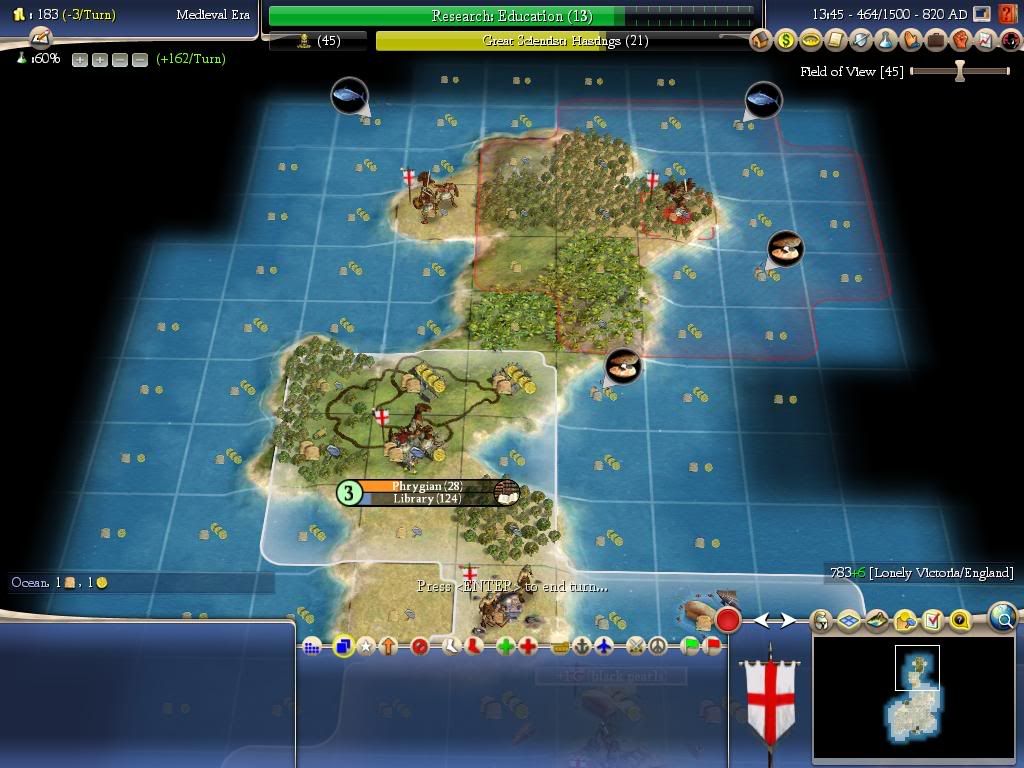 Civ4ScreenShot0079.jpg