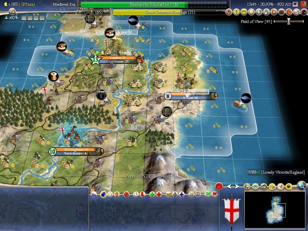 Civ4ScreenShot0080-1.jpg