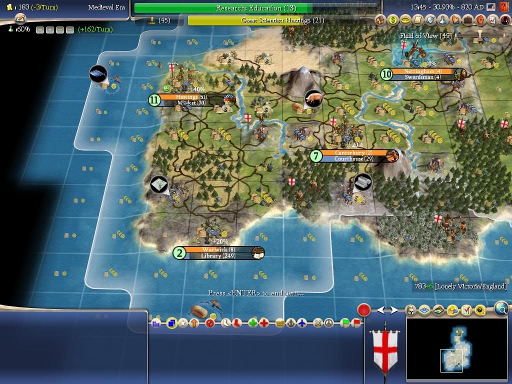 Civ4ScreenShot0081.jpg