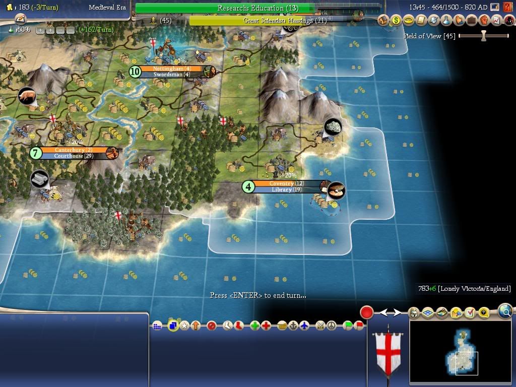 Civ4ScreenShot0082-1.jpg