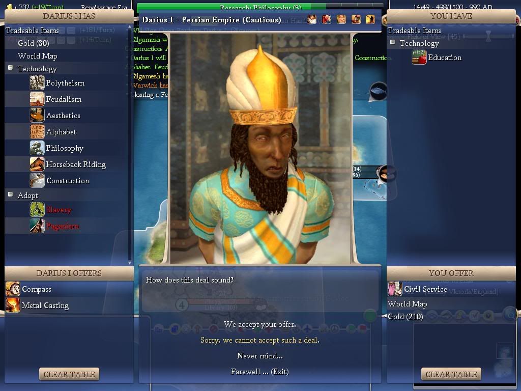 Civ4ScreenShot0083-1.jpg