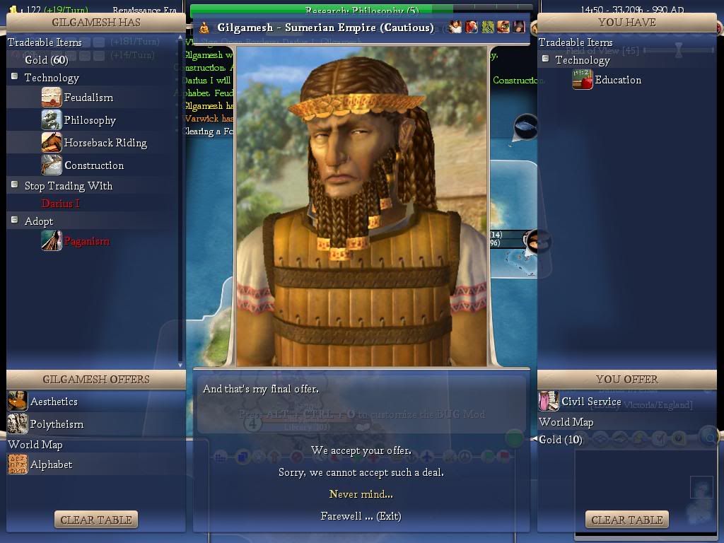 Civ4ScreenShot0084-1.jpg