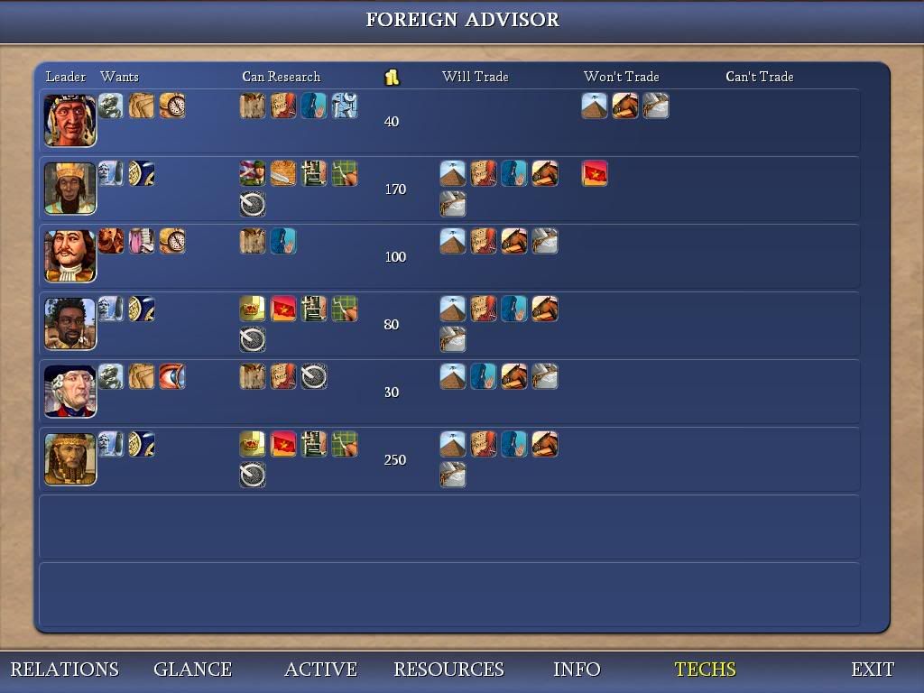 Civ4ScreenShot0087.jpg