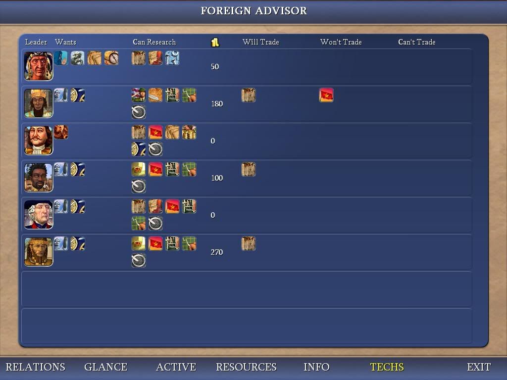 Civ4ScreenShot0088.jpg