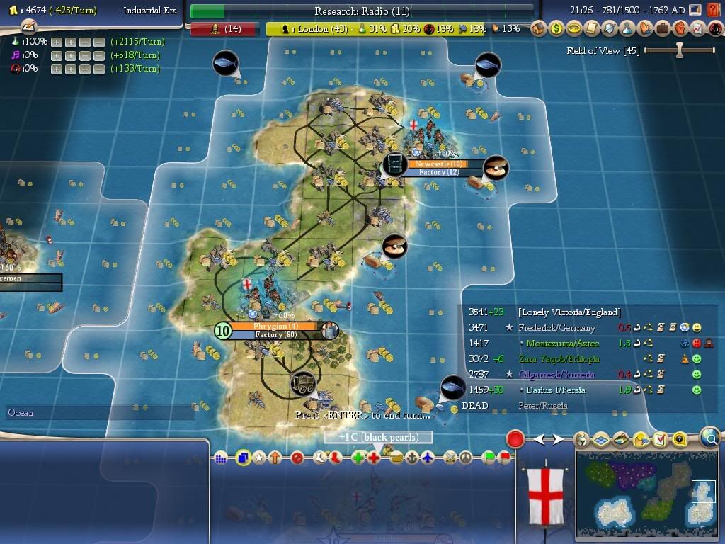 Civ4ScreenShot0092-1.jpg
