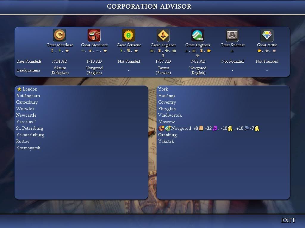 Civ4ScreenShot0094-1.jpg