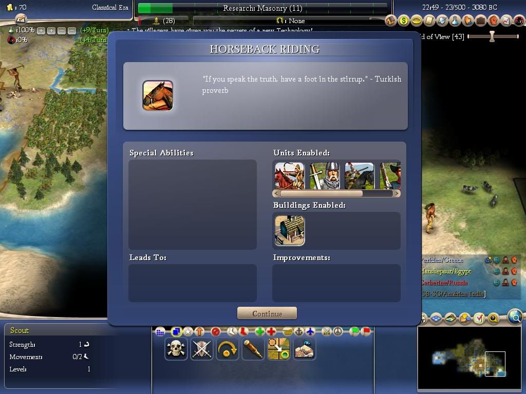 Civ4ScreenShot0095.jpg