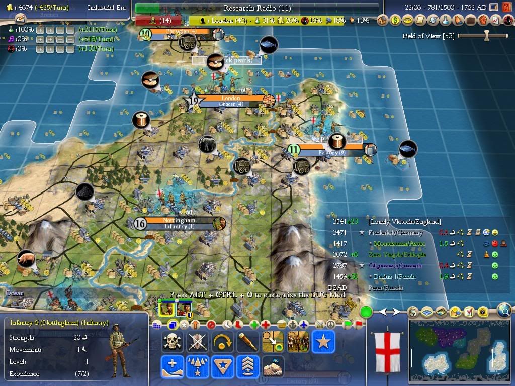 Civ4ScreenShot0096.jpg