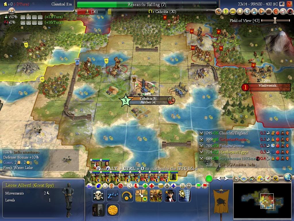 Civ4ScreenShot0097.jpg