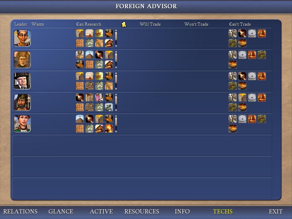 Civ4ScreenShot0098.jpg