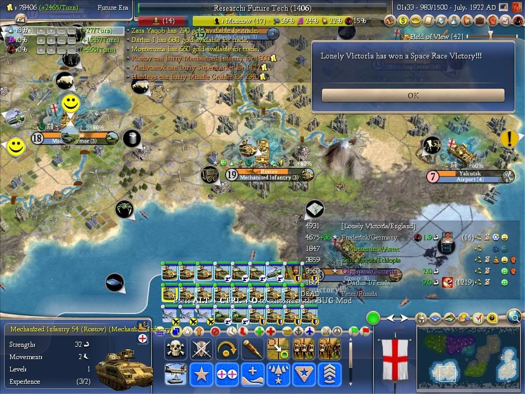 Civ4ScreenShot0107.jpg