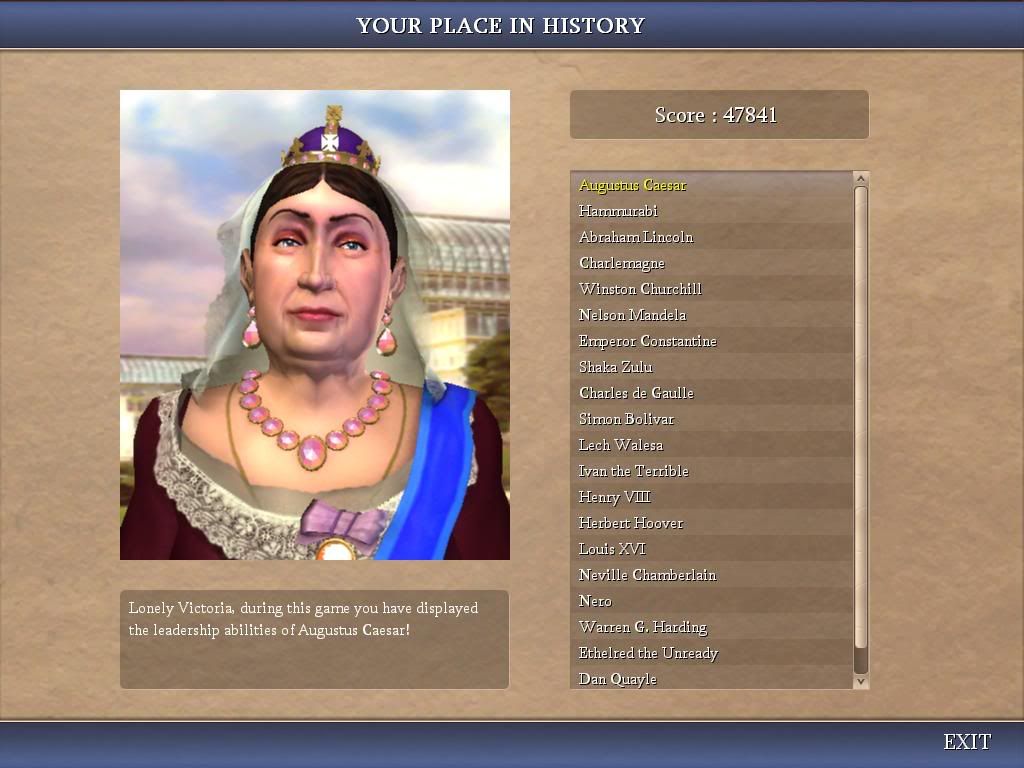 Civ4ScreenShot0108.jpg