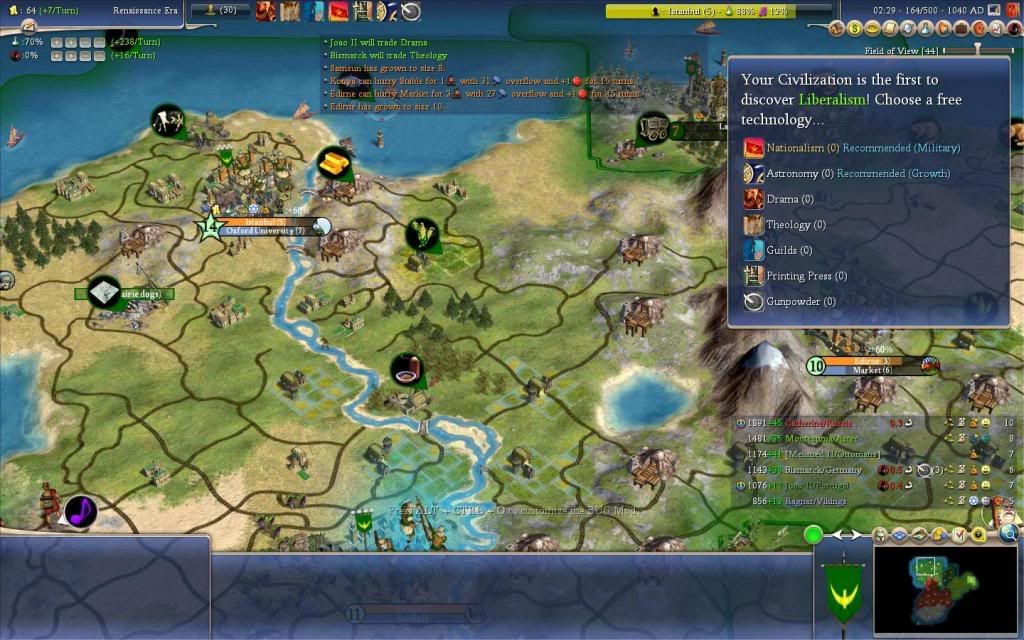 Civ4ScreenShot0000.jpg