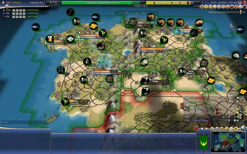 Civ4ScreenShot0001.jpg