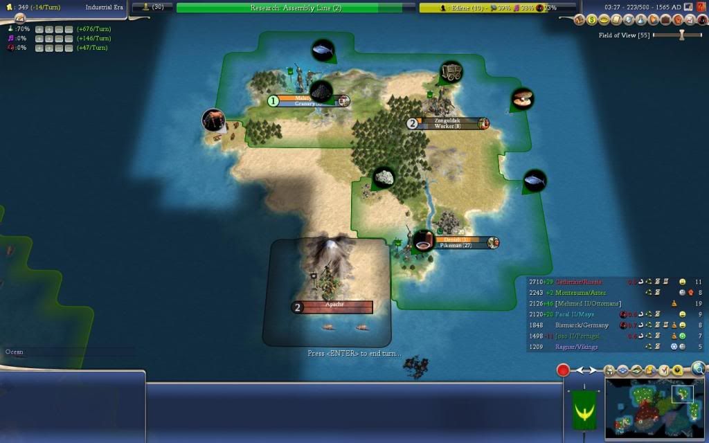 Civ4ScreenShot0002.jpg