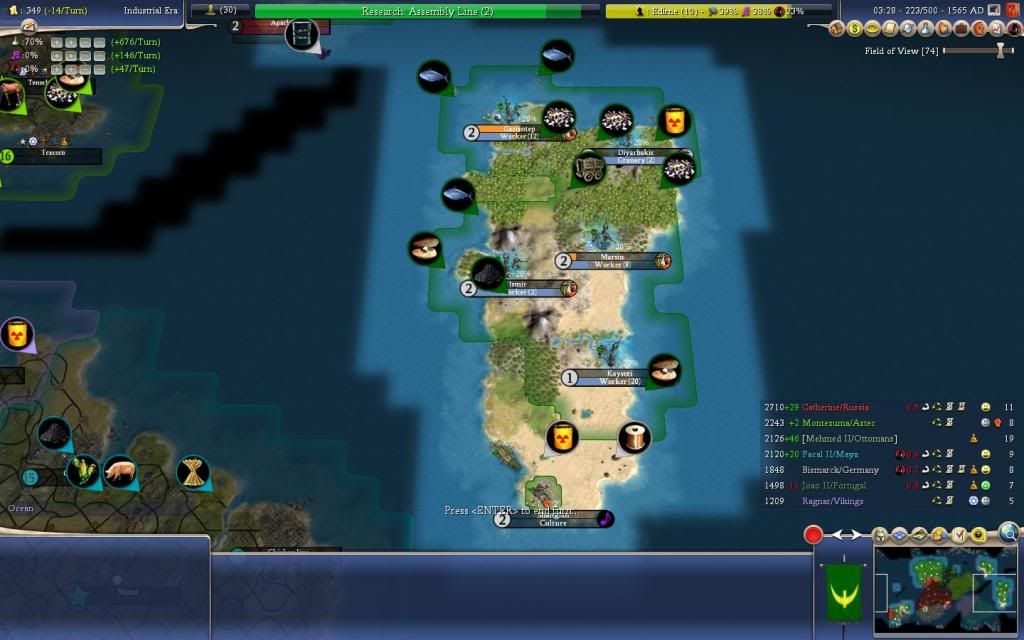 Civ4ScreenShot0003.jpg