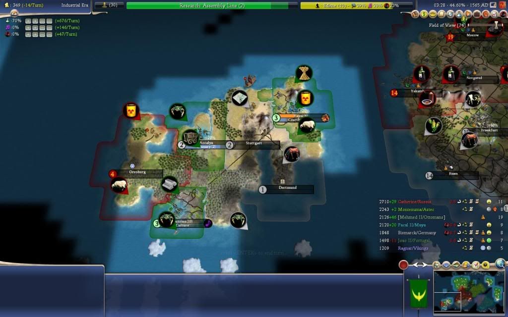 Civ4ScreenShot0004.jpg