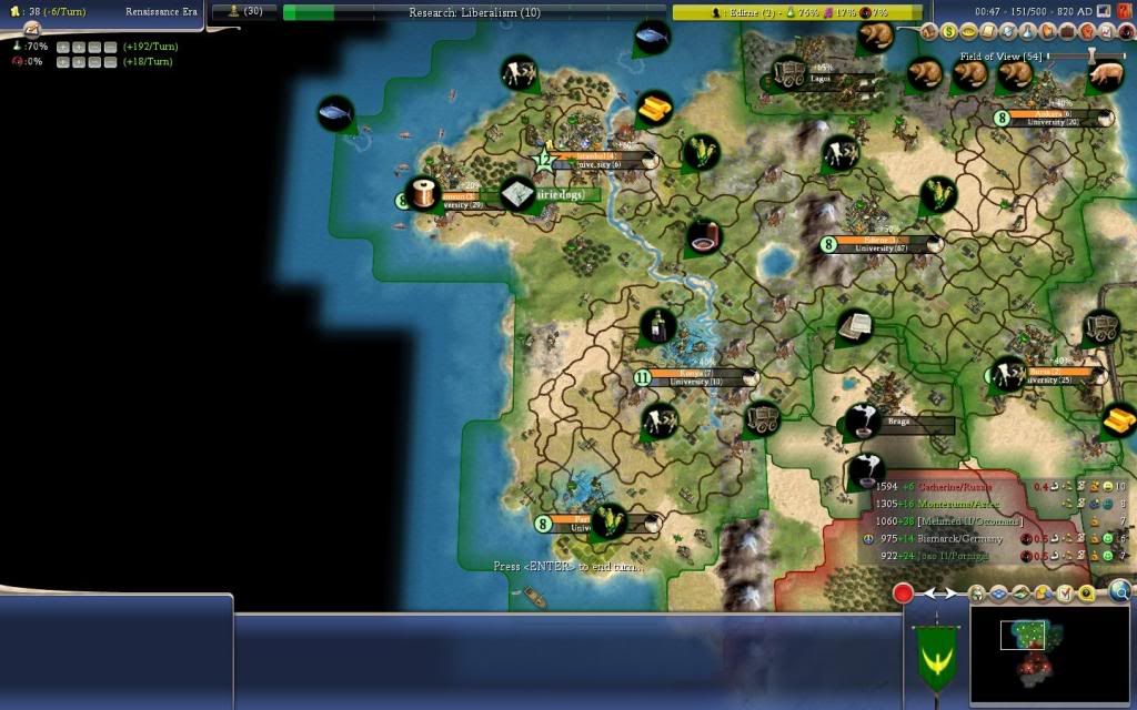 Civ4ScreenShot0022.jpg