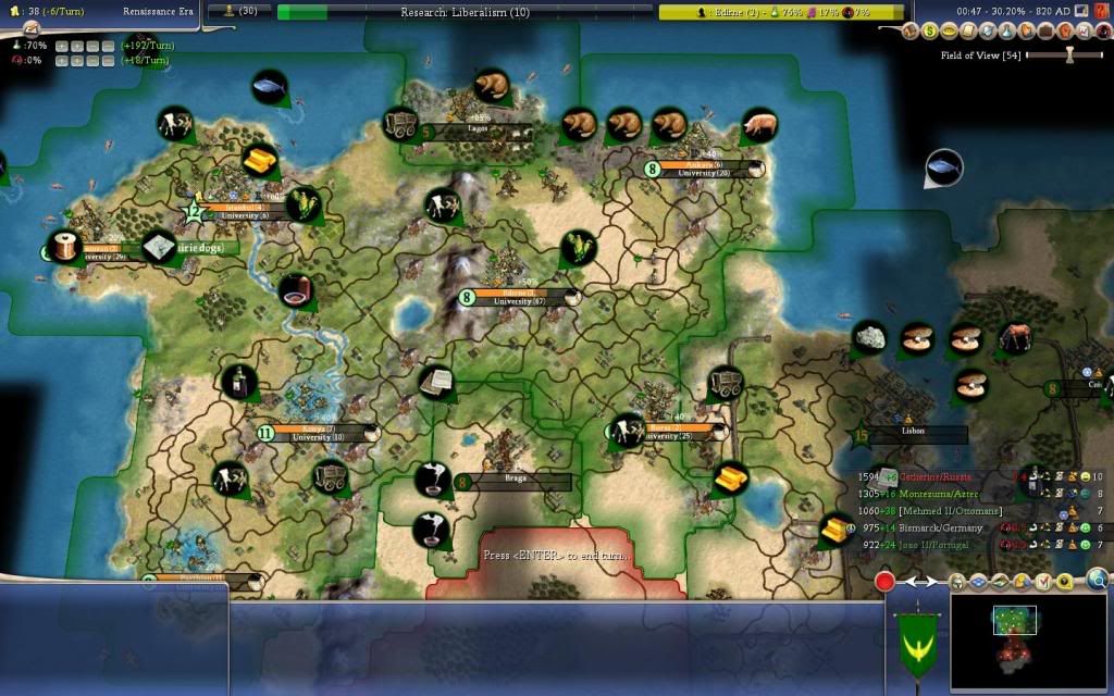 Civ4ScreenShot0023.jpg