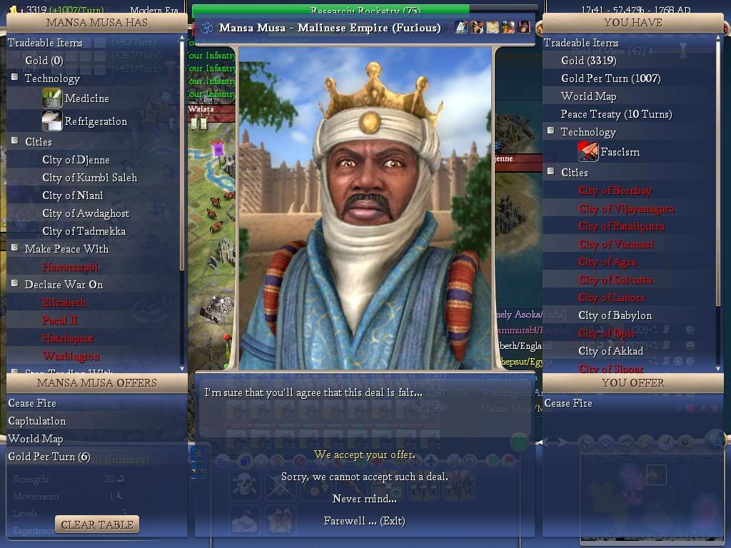 Civ4ScreenShot0019.jpg