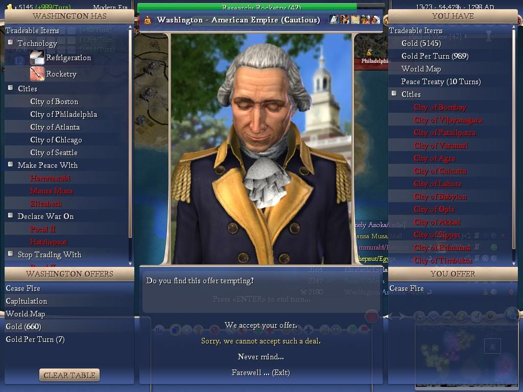 Civ4ScreenShot0020.jpg