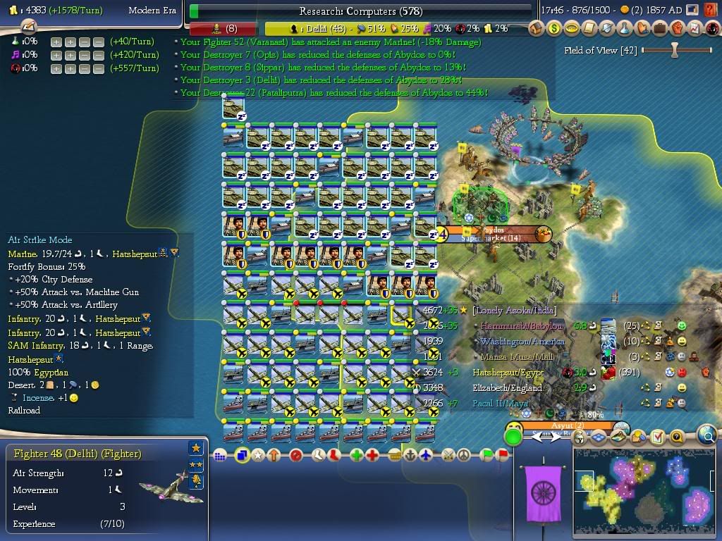 Civ4ScreenShot0022.jpg