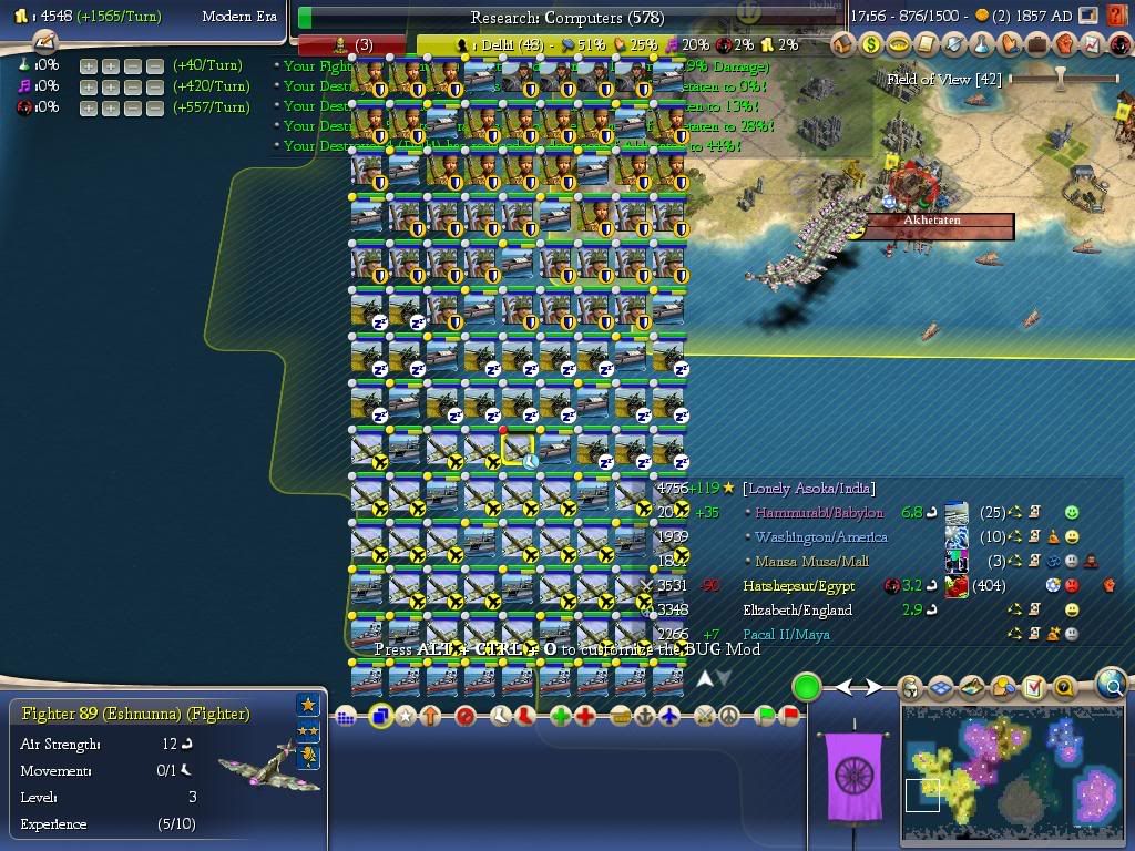 Civ4ScreenShot0023.jpg