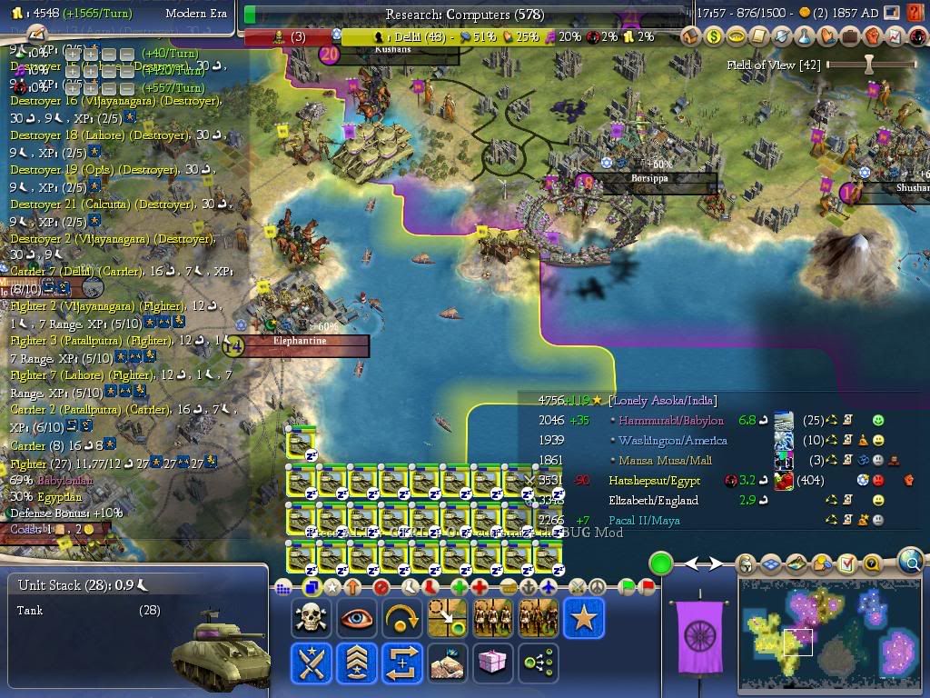 Civ4ScreenShot0024.jpg