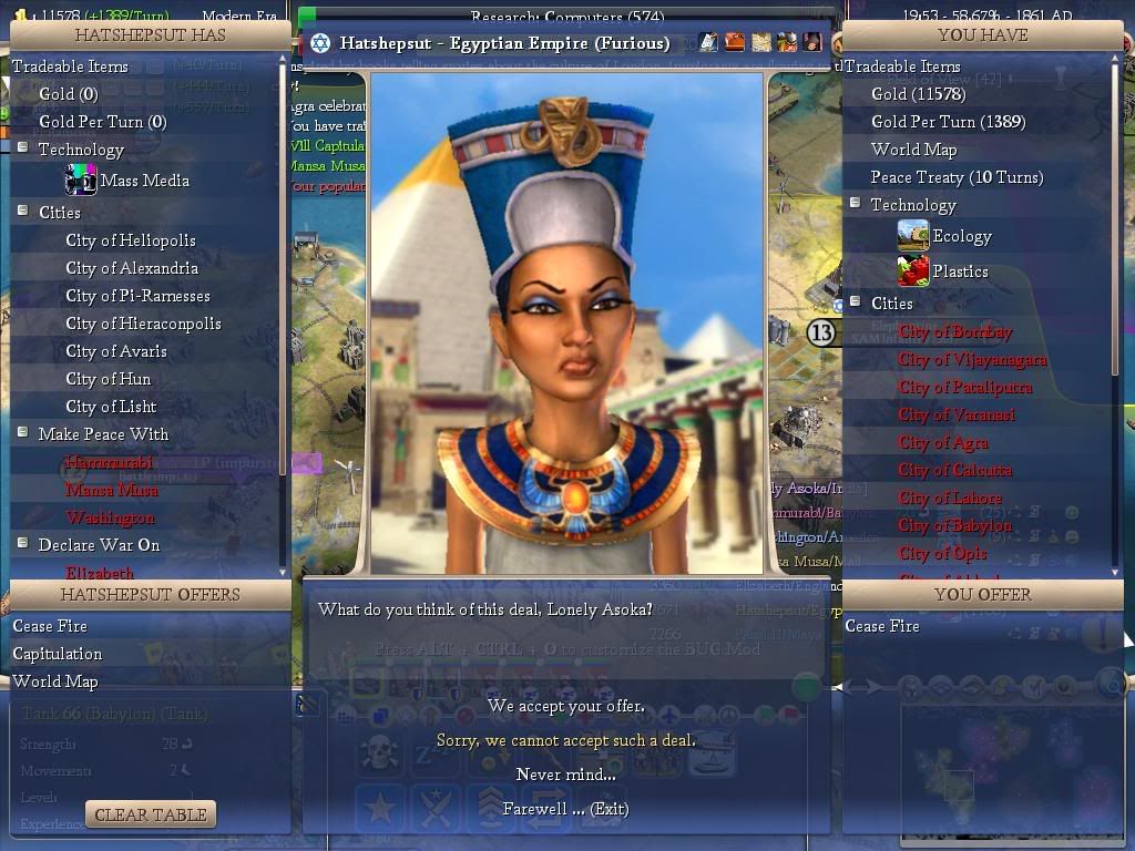 Civ4ScreenShot0025.jpg