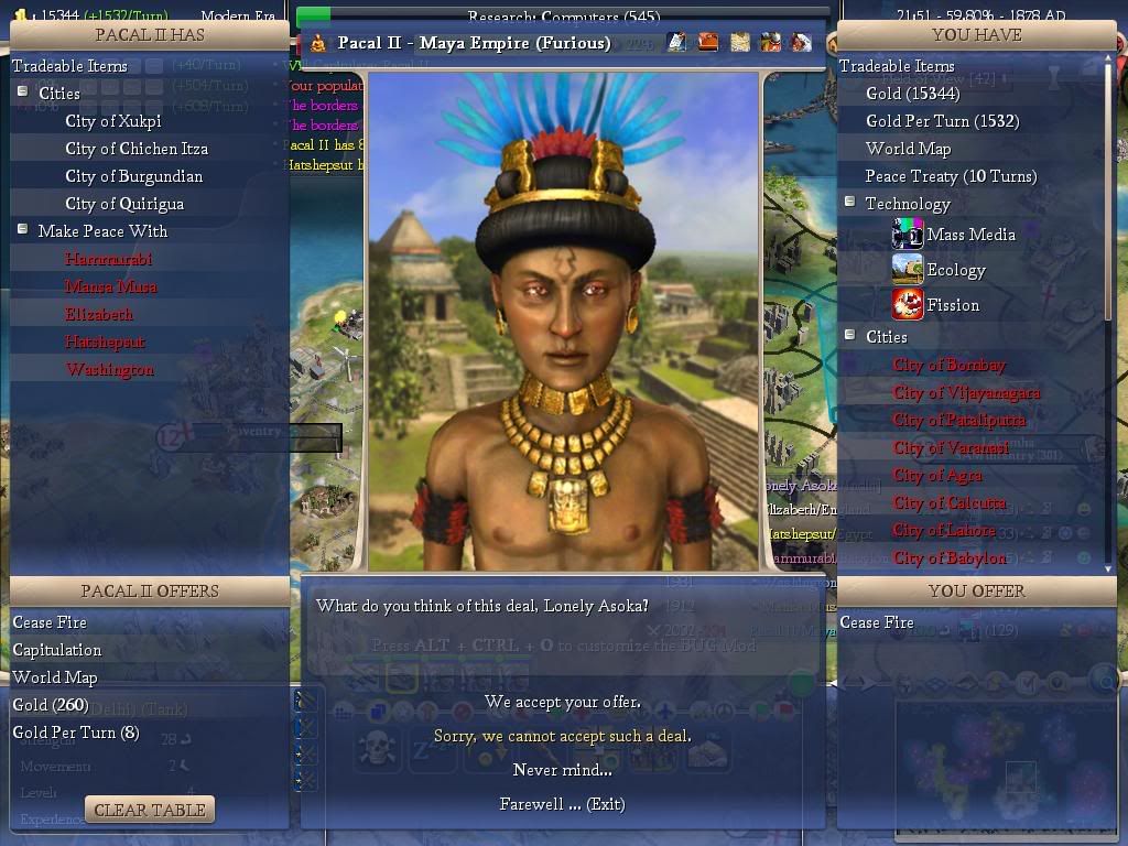 Civ4ScreenShot0027.jpg