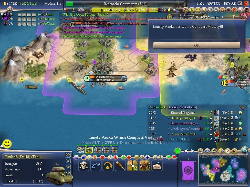 Civ4ScreenShot0029.jpg