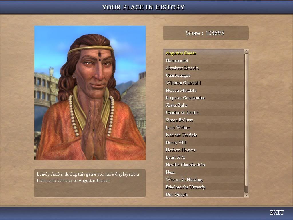 Civ4ScreenShot0030.jpg