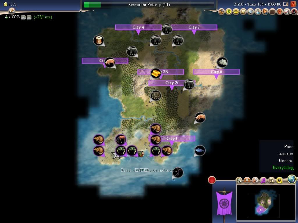 LHCAsoka04.jpg